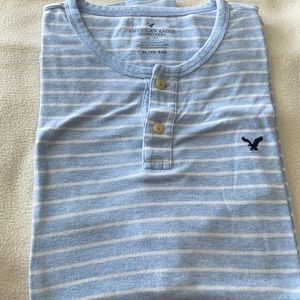 American Eagle T-Shirt